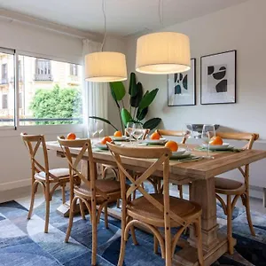 https://miramar-luxury-freshapartments-by-bossh-apartments.hotelsinnerja.org