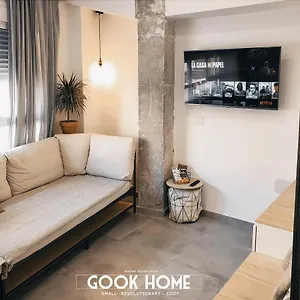 https://gook-home.hotelsinnerja.org