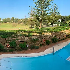 https://dream-apartment-in-mijas-golf-limonar.1costadelsol.com