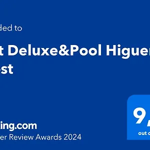 https://flat-deluxepool-higueron.1costadelsol.com